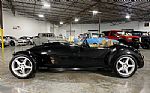 1997 AIV Roadster Thumbnail 12