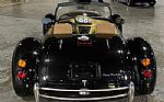 1997 AIV Roadster Thumbnail 10