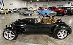 1997 AIV Roadster Thumbnail 13