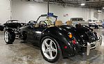 1997 AIV Roadster Thumbnail 11