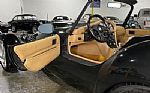1997 AIV Roadster Thumbnail 16