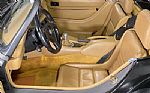 1997 AIV Roadster Thumbnail 18
