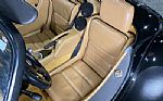 1997 AIV Roadster Thumbnail 19