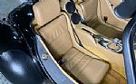 1997 AIV Roadster Thumbnail 22