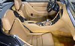 1997 AIV Roadster Thumbnail 21