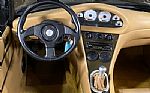 1997 AIV Roadster Thumbnail 23