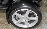 1997 AIV Roadster Thumbnail 29