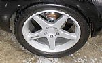 1997 AIV Roadster Thumbnail 32