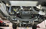 1997 AIV Roadster Thumbnail 35