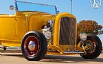 1932 Roadster Convertible Hot Rod Thumbnail 51