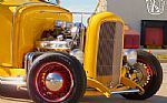 1932 Roadster Convertible Hot Rod Thumbnail 49