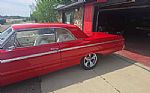 1964 Impala Thumbnail 2