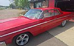 1964 Impala Thumbnail 3