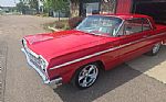 1964 Impala Thumbnail 5