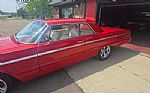 1964 Impala Thumbnail 4