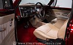 1972 C10 Thumbnail 4