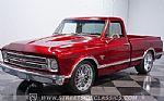 1972 C10 Thumbnail 6