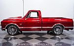 1972 C10 Thumbnail 2