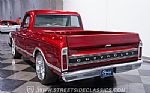 1972 C10 Thumbnail 9