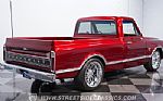1972 C10 Thumbnail 12