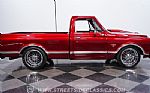 1972 C10 Thumbnail 13