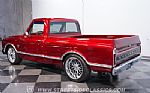 1972 C10 Thumbnail 8