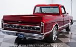 1972 C10 Thumbnail 11