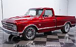 1972 C10 Thumbnail 7