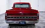 1972 C10 Thumbnail 10