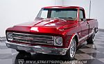 1972 C10 Thumbnail 17
