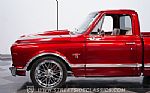 1972 C10 Thumbnail 20