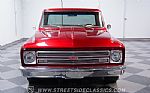 1972 C10 Thumbnail 16