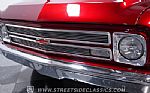 1972 C10 Thumbnail 18