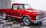 1972 C10 Thumbnail 14
