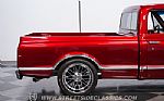 1972 C10 Thumbnail 24