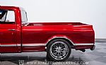 1972 C10 Thumbnail 21