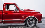 1972 C10 Thumbnail 25