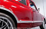 1972 C10 Thumbnail 23