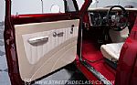 1972 C10 Thumbnail 29