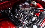 1972 C10 Thumbnail 27