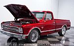 1972 C10 Thumbnail 26