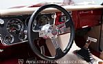 1972 C10 Thumbnail 31