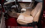 1972 C10 Thumbnail 30