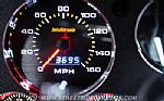 1972 C10 Thumbnail 33
