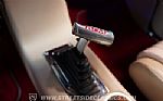 1972 C10 Thumbnail 34