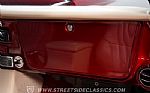 1972 C10 Thumbnail 39