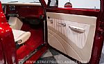 1972 C10 Thumbnail 40