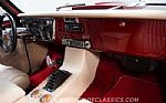 1972 C10 Thumbnail 38