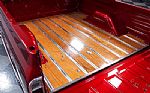 1972 C10 Thumbnail 44