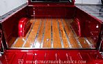 1972 C10 Thumbnail 43
